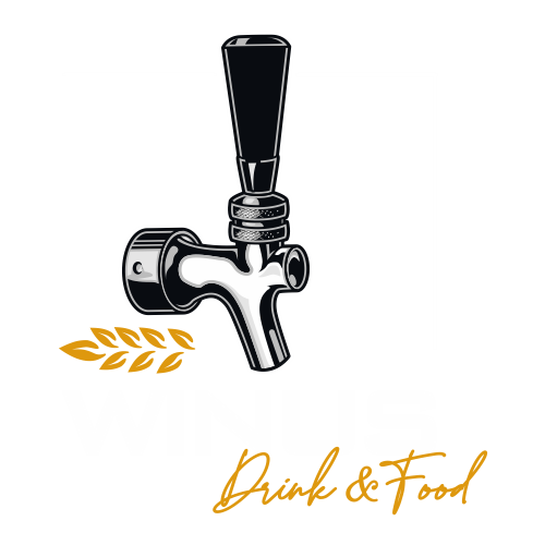 Winus Club Logo